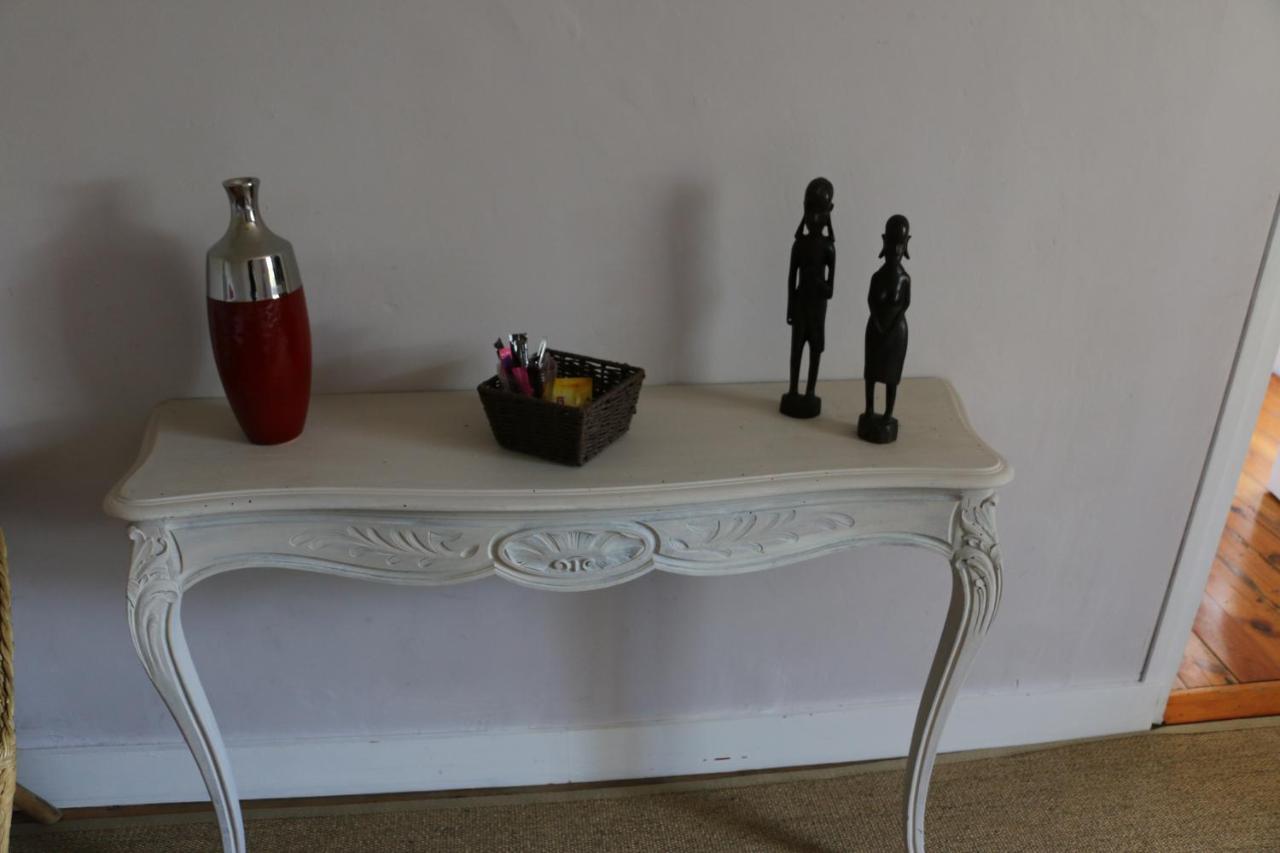 Chambres Et Table L' Echappee Bouvesse-Quirieu Eksteriør billede